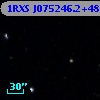 1RXS J075246.2+480751
