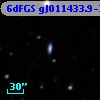 6dFGS gJ011433.9-304951