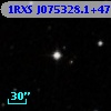 1RXS J075328.1+472508