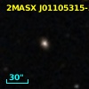 6dFGS gJ011053.2-300917