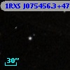 1RXS J075456.3+472804