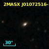 6dFGS gJ010725.2-294826