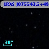 1RXS J075543.5+480653