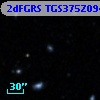 2dFGRS TGS375Z094