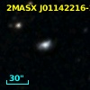 6dFGS gJ011422.2-294949