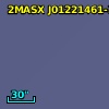 2MASX J01221461-3011305