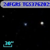 2dFGRS TGS376Z029