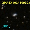 2MASX J01410932+5037271