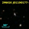 6dFGS gJ011901.8-310527