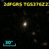 6dFGS gJ011829.4-311413