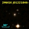 2MASX J01221846-3045525