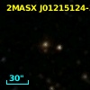 6dFGS gJ012151.2-301017