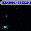 [KLK2001] 931220.16
