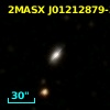 6dFGS gJ012128.8-312202