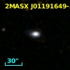 6dFGS gJ011916.5-310018