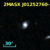 6dFGS gJ012527.6-294831