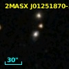 2MASX J01251870-3003137