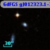 6dFGS gJ012323.1-303435