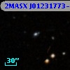 2MASX J01231773-3018465