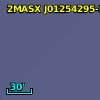 6dFGS gJ012542.9-305103