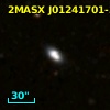 2MASX J01241701-3057536