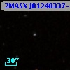 2MASX J01240337-3116434