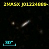 2MASX J01224889-3008050