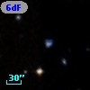 6dFGS gJ012246.9-301348