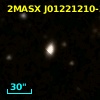 6dFGS gJ012212.1-305249