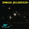 2MASX J01285529-2952591