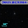 2MASX J01283864-3041082
