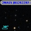 2MASX J01282297-3006435