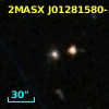 2MASX J01281580-3039555