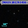 2MASX J01281456-3047075