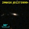 2MASX J01273999-3030139