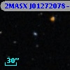 2MASX J01272078-3004121