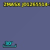 6dFGS gJ012655.1-300146