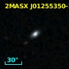 2MASX J01255350-2928302
