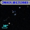 2MASX J01253803-2958277
