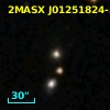2MASX J01251824-3002417