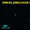 2MASS J08013428+4722593