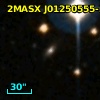6dFGS gJ012505.6-304050