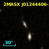 2MASX J01244406-3048188