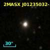2MASX J01235032-3023495