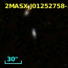2MASX J01252758-3109377