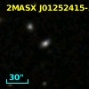 2MASX J01252415-3052407