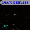 2MASX J01251198-3115167