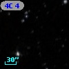 4C 49.06