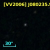 [VV2006] J080235.9+475133