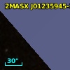 2MASX J01235945-3107355